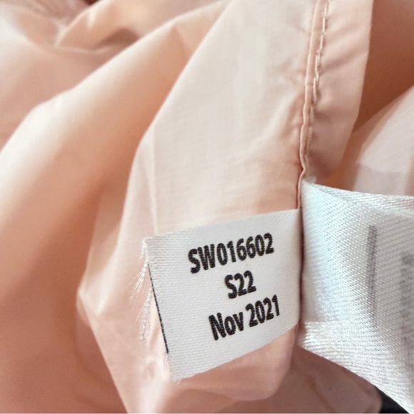 Smartwool Women's Active Ultralite Hoodie Jacket Size Large 23493 - Picture 15 of 16